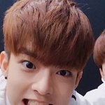 데뷔초에 비해 엄청 <b>성장</b>한 아이돌