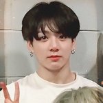 [드루와] 아 제발 덮머정국좀