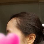 내 <b>두상</b> 어때