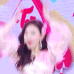 여기서 <b>자료</b> 찾기 젤 쉬워 보이는거 ㅊㅊ 좀