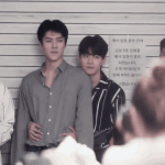 <b>이사진</b> 좋다