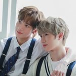 [드루와] 아나이런 아기<b>냄새</b>나는짤 너무좋아