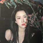 [댓글부탁해] 얘들아 <b>시력</b> 안 좋은 아이돌 누구있어