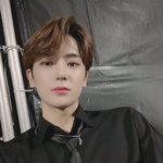 이현재 <b>이사진</b> 개섻스 ㅣ 해 ㅅㅂ