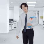 안<b>자니</b> 이것들아