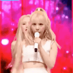 <b>도랏</b>릥