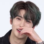 [댓글부탁해] 야 문학 <b>정서</b> 이거좀 알려줘ㅠㅠㅠ
