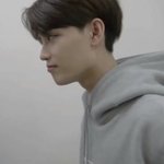 <b>문태일</b> 보고 싶다