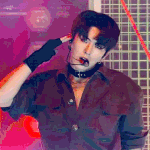 [드루와] 유기현은 슛아웃이지;;;;; 슛<b>기현</b> 모르냐 니네ㅅㅂ