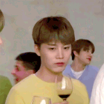 <b>문태일</b> 보고 싶다