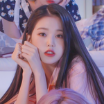 <b>원영</b>이 이날 짤 더 있냐ㅠㅠㅠ