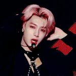 [ㅇㅇ] 채<b>형원</b>은 젤러시지 ㅇㅇ