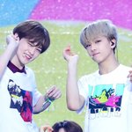 [모두드루와] 드프들아 나만 이러냐
