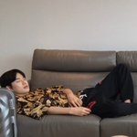 [NCT] ㅅㄷ) 잠 안올 때 꿀팁 알려드림ㅎ