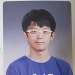 <b>졸사</b> 컨셉