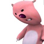 나 ㅈ<b>꼭지</b> 주변에 털있음