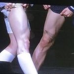 [모두드루와] 아하잇 이거 진짜 변태같아서 안 풀려고했는데