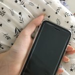 보호 <b>필름</b> 뗄까 ㅠㅠ?