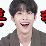 [NCT] ㅅㄷ) 말할곳이 없어서 한마디만 할게ㅠ