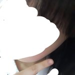 <b>기욤</b>이는 죽지 않앗스ㅡ