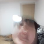 아 눈아파 ㅅㅂ <b>숙제</b> 하나도 안함