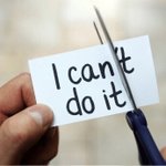 아 제발 고1 <b>미래엔</b> 통과 자습서 있는 분????