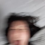 얘들아 나 진지빨고 오늘 공부 하나도 안햇어