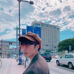 [모두드루와] <b>덥</b><b>뮤</b>다 말고
