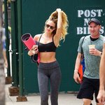 [19] 너네 옵<b>챗방</b> 들어가있는거 있냐