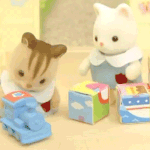 [드루와] 야 씹 이거 요즘 나만 이럼?