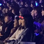 [모두드루와] 나는 가끔씩 진짜로 '사랑을했다'부른 가수가