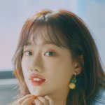 [이것좀봐줘] 이나은이나은이나은!!!
