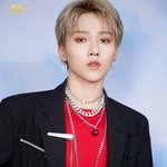 중국 프듀 최종 걸그룹 <b>THE</b>9 개인컷