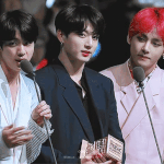 [모두드루와] 진,<b>뷔</b>,정국 ㄹㅇ 신기한점ㅋㅋㅋㅋㅋㅋㅋㅋ