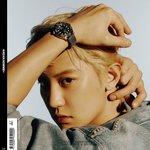 찬열 아레나<b>옴므</b> 화보 봄??