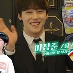 골차 장준 갭 미쳤다ㅋㅋㅋㅋㅋㅋㅋㅋㅋㅋㅋㅋ