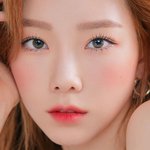 태연 어퓨 얼빡 <b>대존</b>예임