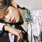 [강다니엘] W_Beauty 7월호 강다니엘 화보컷 공개