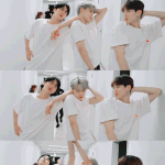 [방탄소년단] 2019메모리즈