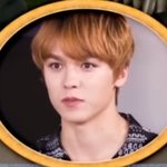 [세븐틴] <b>캐럿</b>들 좀 도와조ㅠㅠ +스밍인증사진