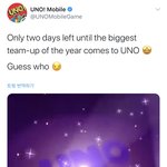 [방탄소년단] 님들아 게임 <b>폐인</b> 될 준비 됐냐