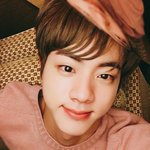 [드루와] <b>쿼</b><b>카</b>냐 햄스터냐