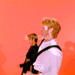 [모두드루와] <b>퍼포</b> 맛집