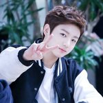 <b>데뷔초</b> 애기꾹