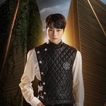 아이랜드 연습생 프로필 &amp; 인터뷰 영상 비주얼