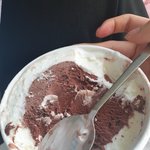 [댓글부탁해] 뭐<b>혜연</b>보다 더 예쁜 04발견함