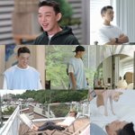 <b>유아</b>인 집 대박이다 ㄷㄷㄷ