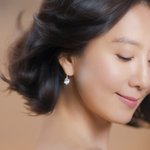 김희애씨 트리트먼트로 갈아탐..ㅋ