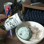 우리 원어민쌤 비율 <b>오짐</b>