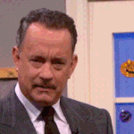 필모만 봐도 영화 모든 장르 섭렵 가능한 배우